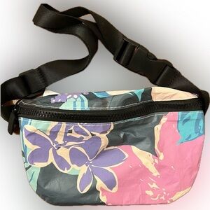 Aloha Collection Pau Hana Mini Hip Pack – NWT